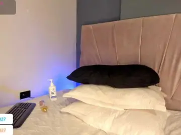 Bongacams Adult Webcams of -Giia