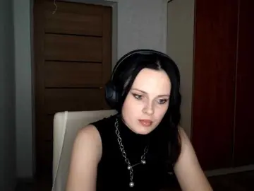 Bongacams Live Sex of DelfinaStrauss