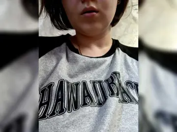 Bongacams Live Sex Cam of FoxyLoVe01