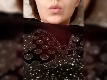 Bongacams Sex Cam of FoxyLoVe01