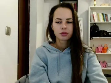 Bongacams Adult Webcams of Mayaalovely