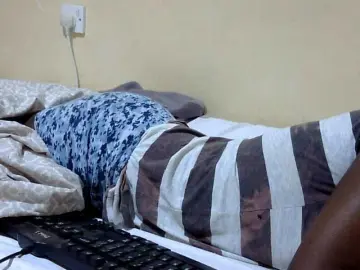 Bongacams Live Sex Cam of Miss-beauty