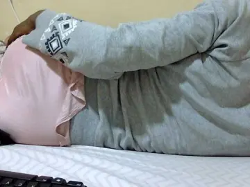 Bongacams Live Porn of Miss-beauty