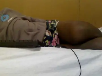 Bongacams Live Sex Cam of Miss-beauty