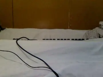 Bongacams Sex Chat of Miss-beauty