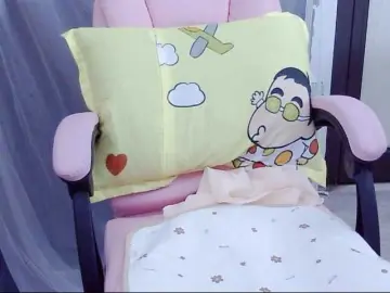 Bongacams Watch Live Sex Cams of Pussy-Horny69