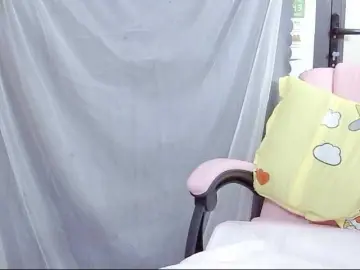 Bongacams Free Live Porn of Pussy-Horny69