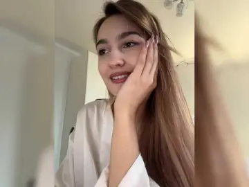 Bongacams Private Sex Chat of -Lana-Chester-
