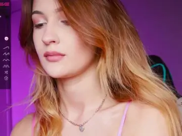 Bongacams Sex Cam of -Lana-Chester-