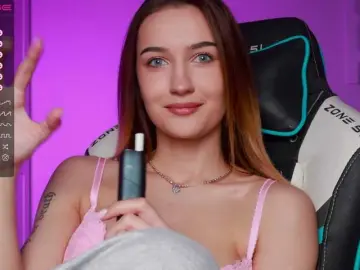 Bongacams Adult Webcam of -Lana-Chester-