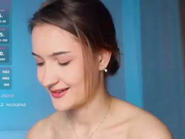 Bongacams Live Sex of -Lana-Chester-