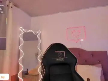 Bongacams Best live sex cam show of Amara-tay