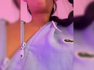 Bongacams Live Sex Cam of LauraSierra