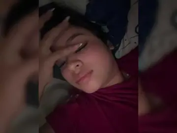 Bongacams Watch Live Sex Cams of LauraSierra