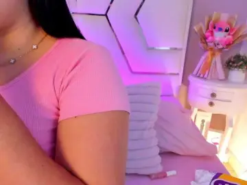 Bongacams Free Porn Cam of LauraSierra