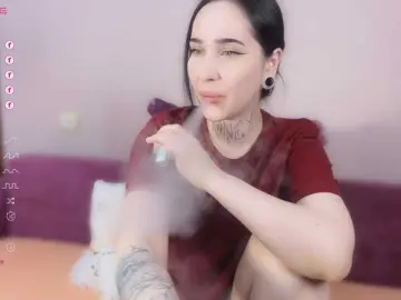 Bongacams Live Sex Cam of PinkyNastyx