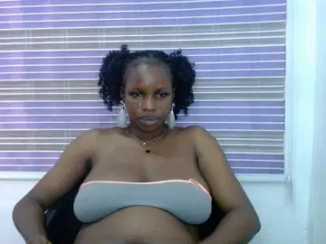 Bongacams Adult Video Chat of Sweetncreamy