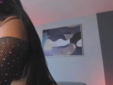 Bongacams Nude Webcam of VeronicaBlue