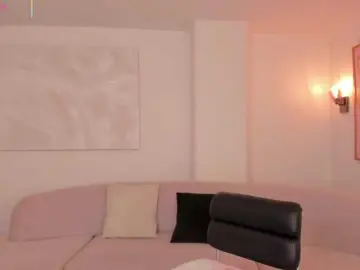 Bongacams Live Sex of VeronicaBlue