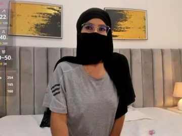 Bongacams Best Webcam of shalimar-