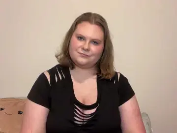 Bongacams Nude Webcam of BriannaDoll