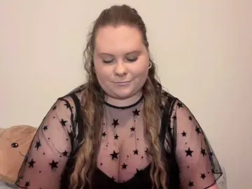 Bongacams Adult Webcam of BriannaDoll