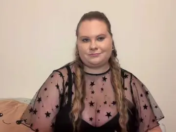 Bongacams Best Webcam of BriannaDoll