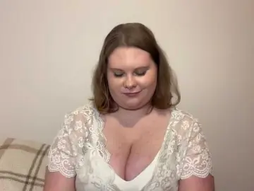 Bongacams Live Porn of BriannaDoll