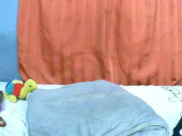 Bongacams Sex Cam of Elisahh