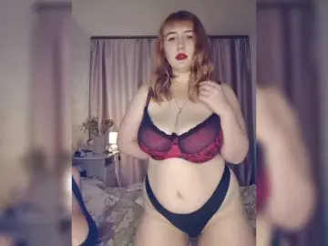Bongacams Free Live Porn of Her-Girl