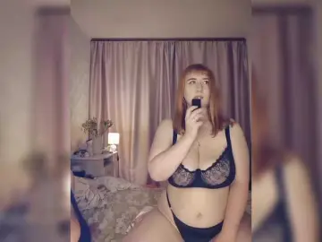 Bongacams Live Sex Cam of Her-Girl