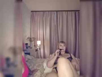 Bongacams Sex Chat of Her-Girl