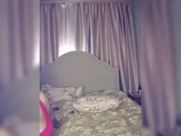 Bongacams Sex Cam of Her-Girl