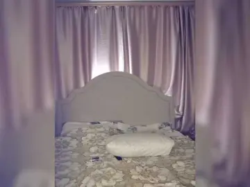 Bongacams Best live sex cam show of Her-Girl