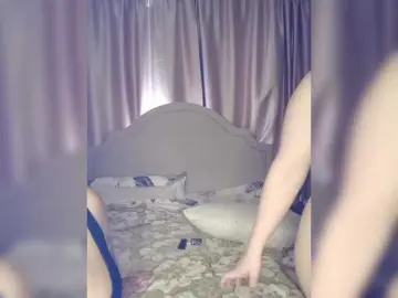 Bongacams Best Webcam of Her-Girl