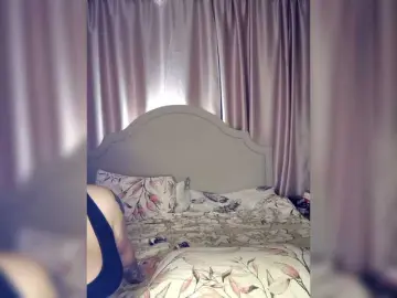 Bongacams Adult Webcam of Her-Girl