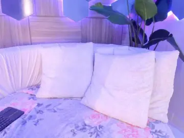 Bongacams Live Sex of KatyaKozlov