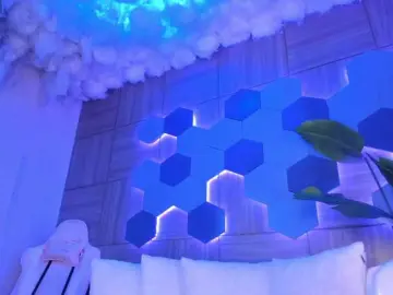 Bongacams Sex Cam of KatyaKozlov