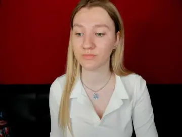 Bongacams Watch Live Sex Cams of Mariel-Brown