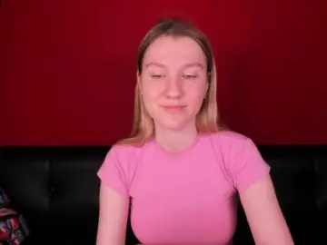 Bongacams Free Porn Cam of Mariel-Brown