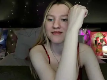 Bongacams Best live sex cam show of Mariel-Brown