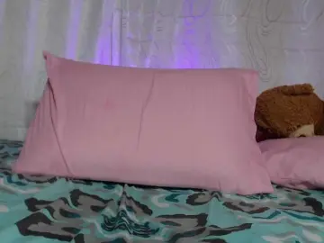 Bongacams Best live sex cam show of Sussana-naughty