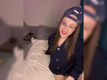 Bongacams Best Webcam of SweetLolllli