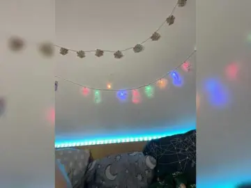 Bongacams Sex Chat of AlissaLexx