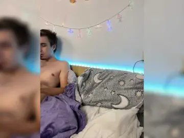 Bongacams Best Webcam of AlissaLexx