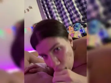 Bongacams Sex Cam of AlissaLexx