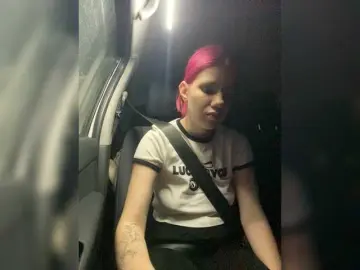 Bongacams Live Porn of AlissaLexx