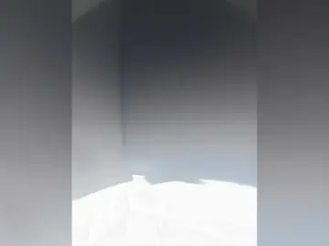 Bongacams Sex Chat of AlissaLexx