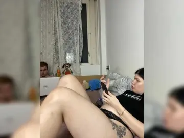 Bongacams Best live sex cam show of AlissaLexx