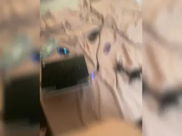 Bongacams Live Sex of AlissaLexx